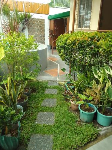 Casa Victoria, Private Pool, Los Banos