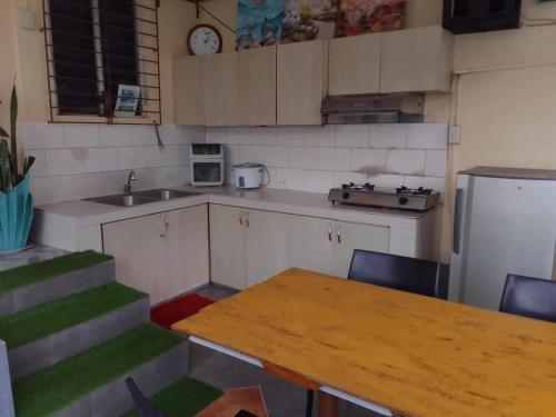 Casa Victoria, Private Pool, Los Banos