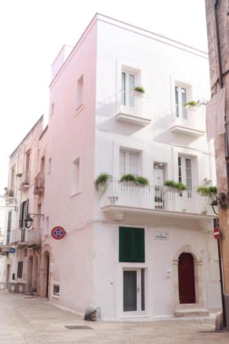 La Vitagira