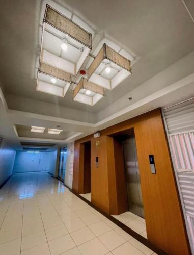 RiverBay 2 BR Apartment Naga City