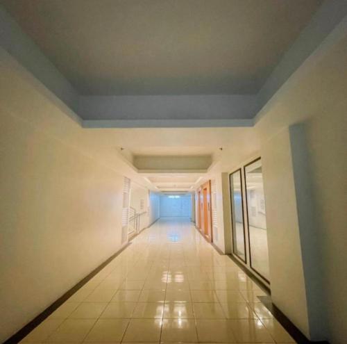 RiverBay 2 BR Apartment Naga City