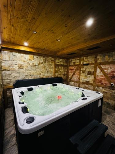 Kaban Boutique Hotel