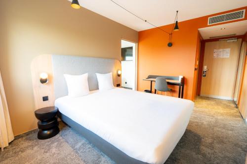 Akena City Reims-Bezannes