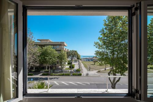 Hotel Alta Marea