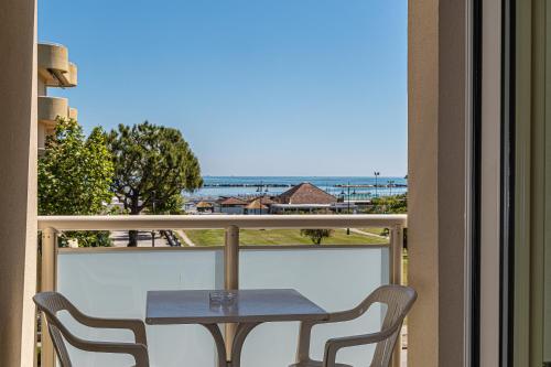 Hotel Alta Marea