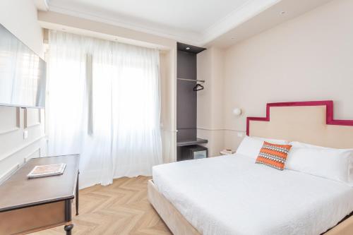 La Locanda di Piazza del Popolo