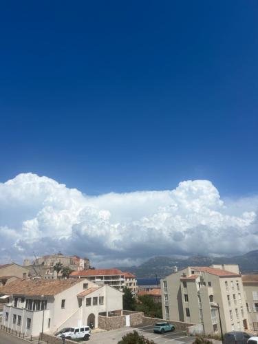 Casa Olmia Residence