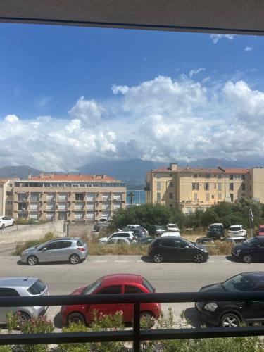 Casa Olmia Residence