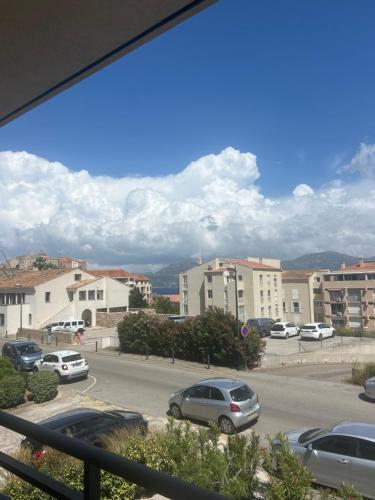 Casa Olmia Residence