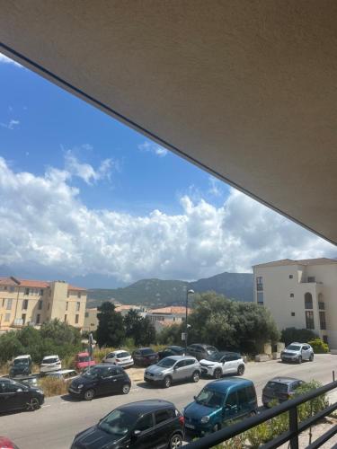 Casa Olmia Residence