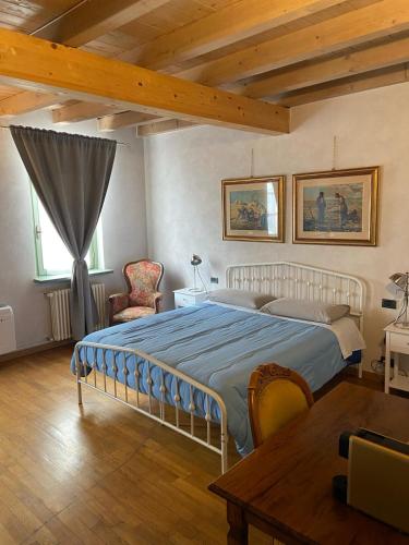 La Casina