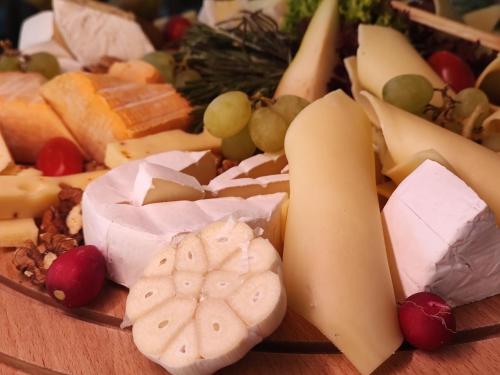 Panorama Hotel Oberwiesenthal