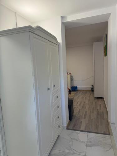 Vikings Grigo Apartaments