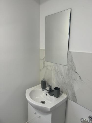 Vikings Grigo Apartaments