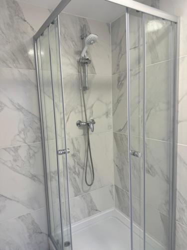 Vikings Grigo Apartaments