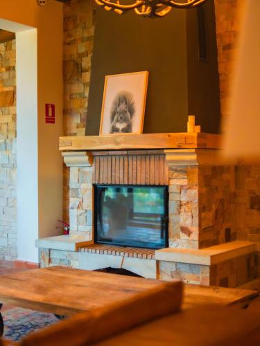Kaban Boutique Hotel