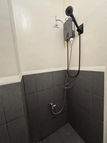 Urban Deca Tower Cubao - Affordable Condo Unit for Transient