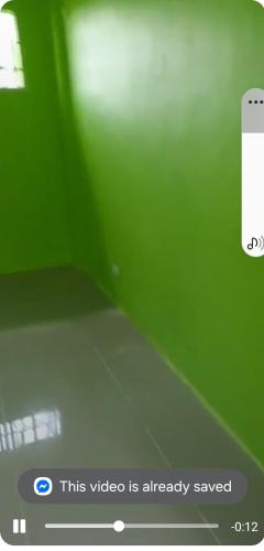 Fresh air, farm life