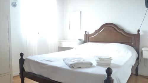 Porto Pim Guest House