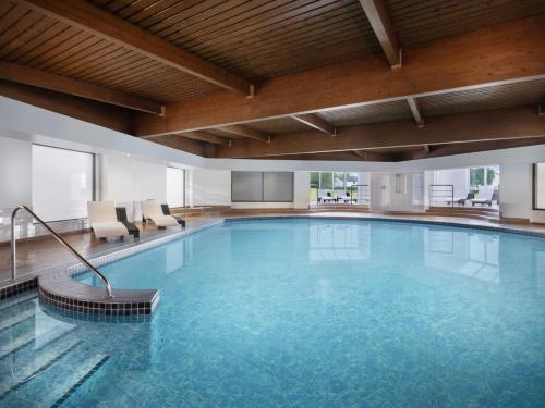 Delta Hotels By Marriott Edinburgh