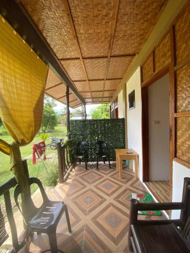 Casa James Apartment, Rooms , Pool and Restaurant