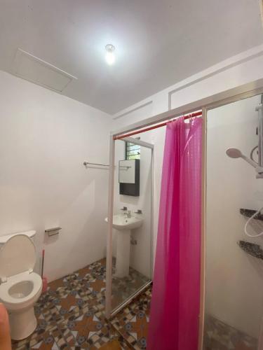 Casa James Apartment, Rooms , Pool and Restaurant