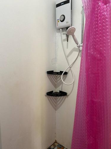 Casa James Apartment, Rooms , Pool and Restaurant