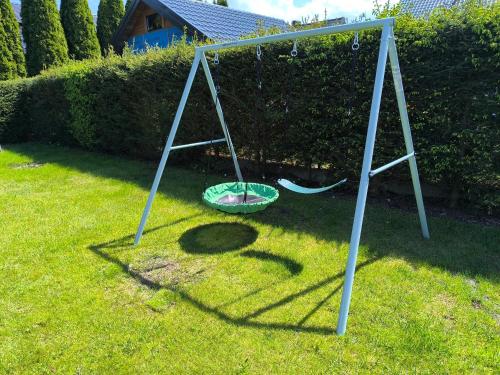 Pokoje goscinne Weronika