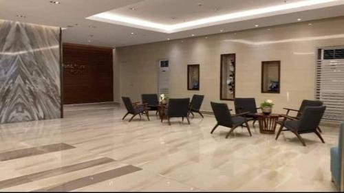 Coast Residences Ivy