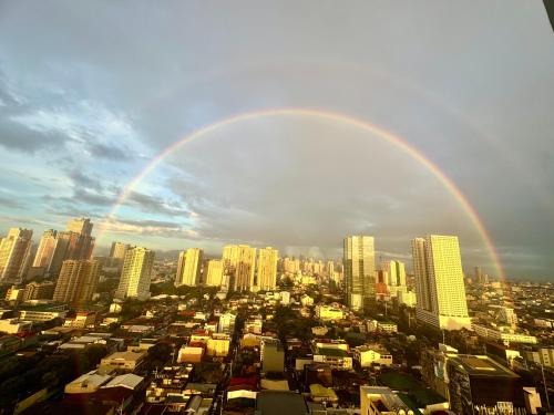 Coast Residences Ivy