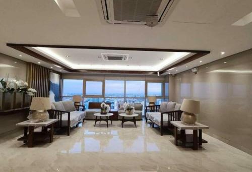 Coast Residences Ivy