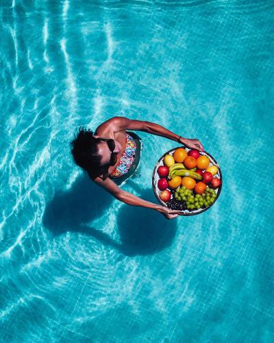 Ta' Ġilarda Boutique Living