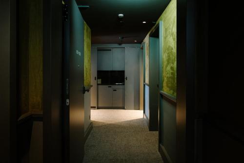 Bergwelt Grindelwald