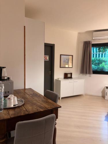 Victoria Hotels Royal Garden