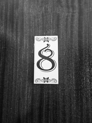 Garcia de Orta Guest House