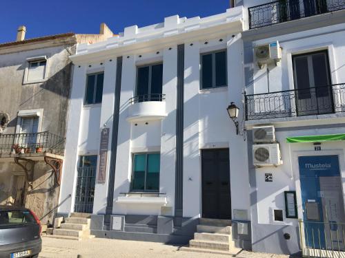 Valentina Place