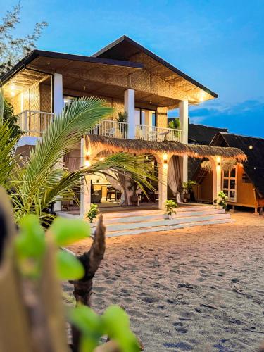 Euphoria Zambales