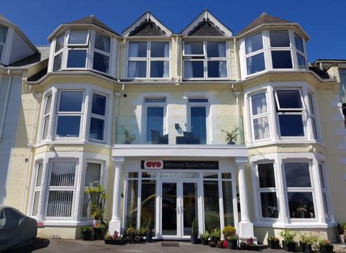 Minerva Hotel