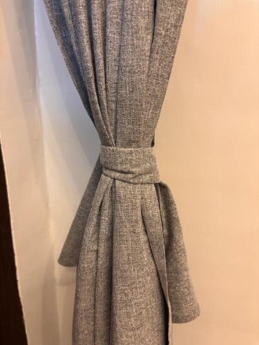 Korean Themed 1BR Staycation in Marilao Bulacan