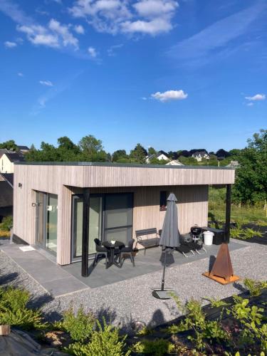 Ô Secret du Wérihay