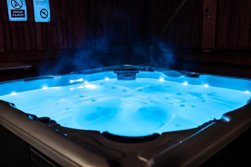 Tatragolf mountain resort