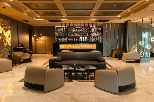 Venus Hotel