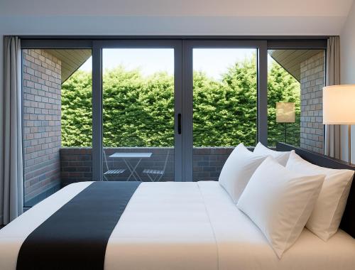 Espace Zen’ing