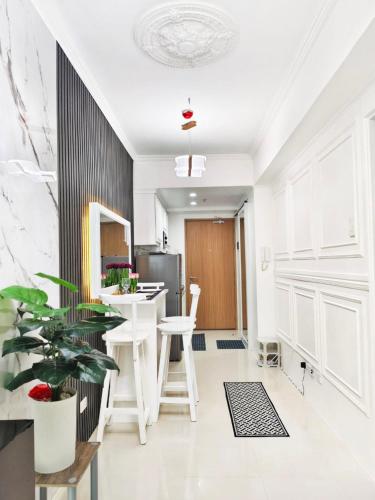 Shore 3 Staycation Near Moa