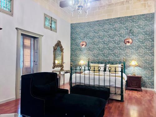 Casa Birmula Boutique Hotel