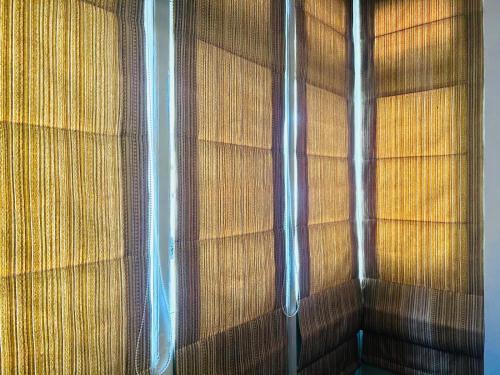 Casa Birmula Boutique Hotel