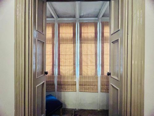 Casa Birmula Boutique Hotel