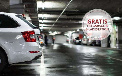 Avita Resort Hotel & Therme