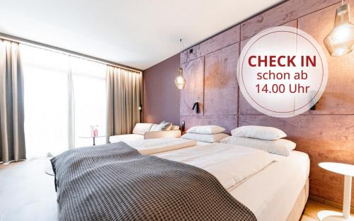 Avita Resort Hotel & Therme