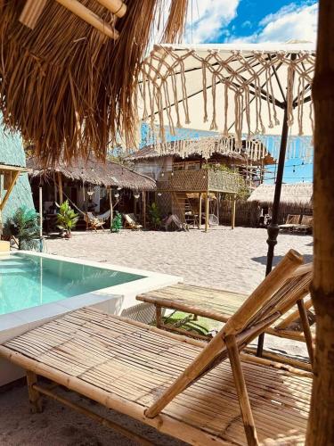 Euphoria Zambales